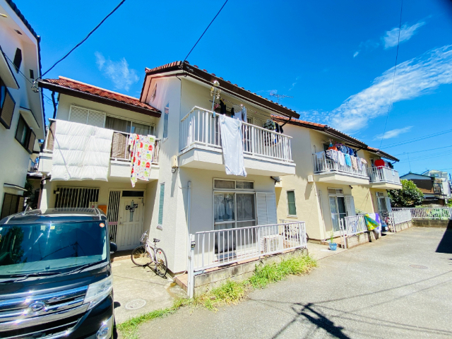 �����s���n��ΐ_���Q���ڂQ�r�k�c�j