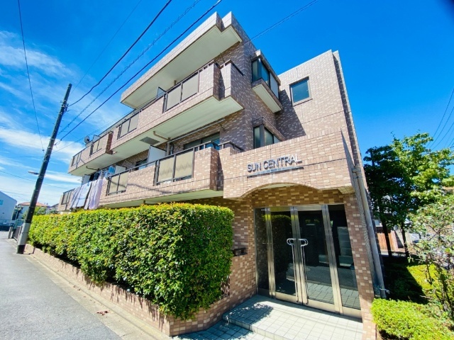 �����s���n��ΐ_���S���ڂP�j