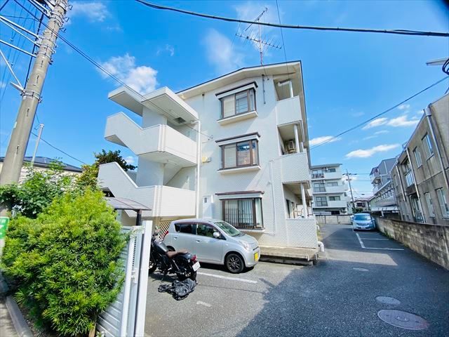 �����s���n��ΐ_���T���ڂQ�c�j