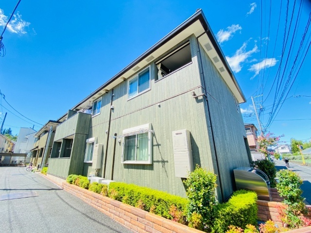 �����r�܁E�L�����@���w���w�i�k��26���j