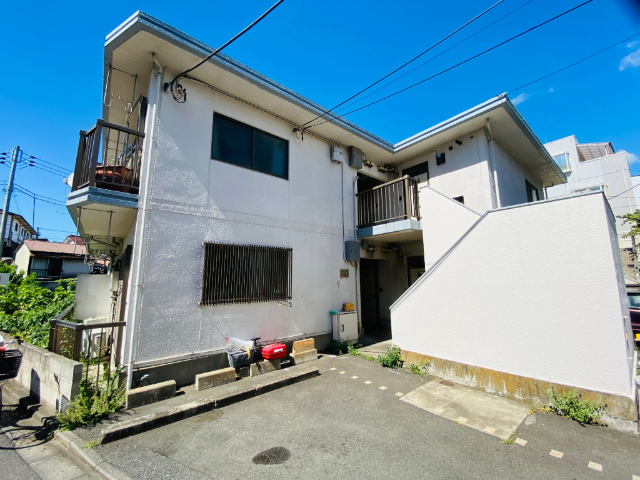 �����s���n��֒��k�S���ڂP�j