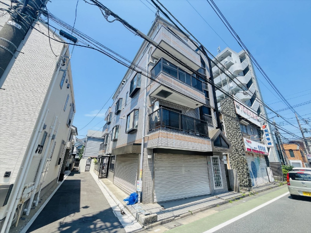 �����s���n��֒��k�P���ڂP�q