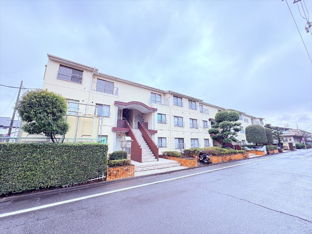 �����s���n��֒��k�R���ڂR�k�c�j