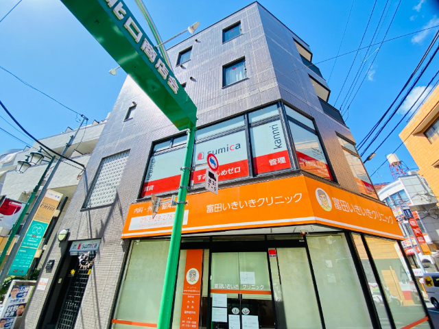 �����V�h���@�����։w�i�k��1���j