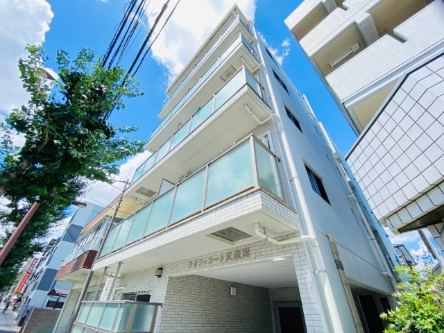 �����{���@�g�ˎ��w�i�k��36���j