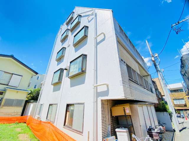 �����V�h���@�����։w�i�k��4���j