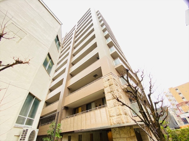 �����V�h���@�����։w�i�k��3���j