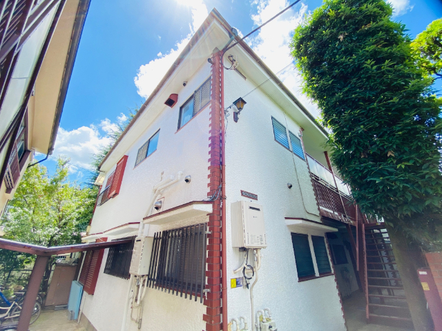 �����{���@�g�ˎ��w�i�k��32���j