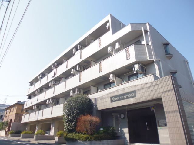 �����s���n��֒��k�Q���ڂP�j