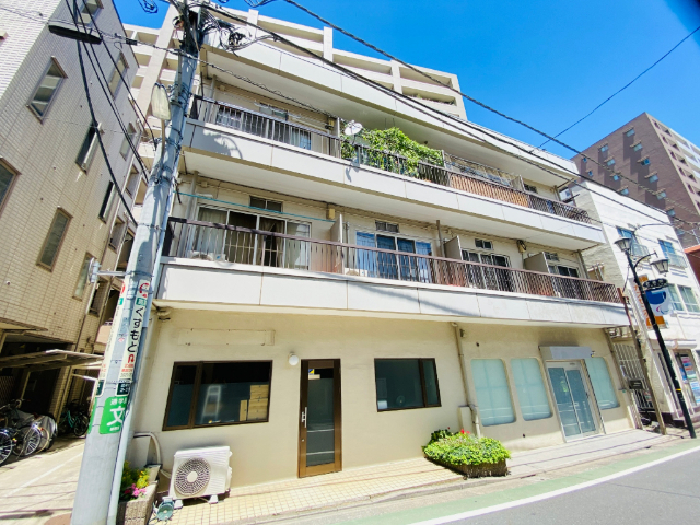 �����{���@�g�ˎ��w�i�k��44���j