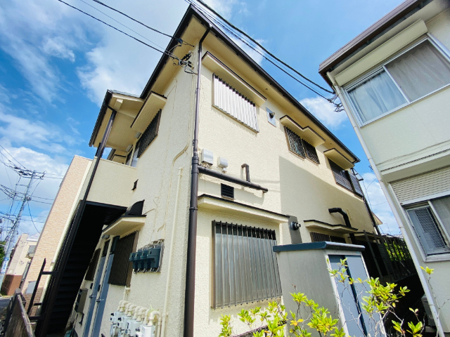 �����s���n���ΐ_��쒬�P�c�j