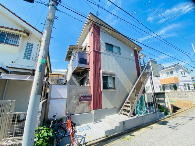 �����s���n���ΐ_��쒬�P�j