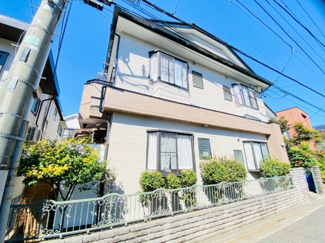 �����s���n��֒���Q���ڂQ�c�j