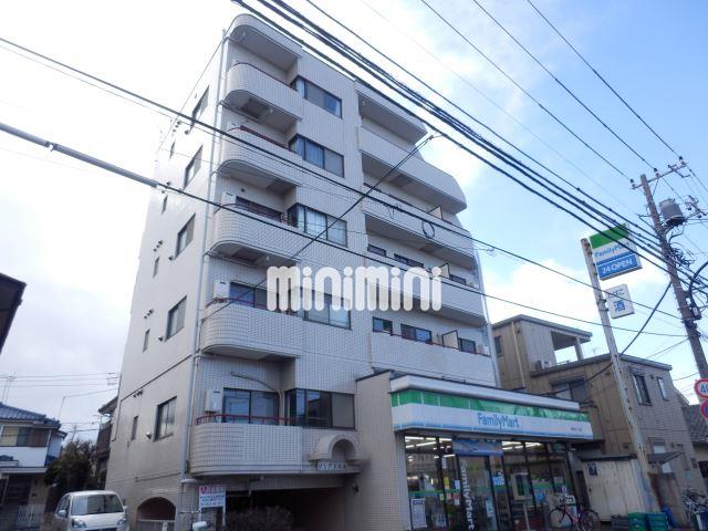 �����V�h���@�����։w�i�k��12���j