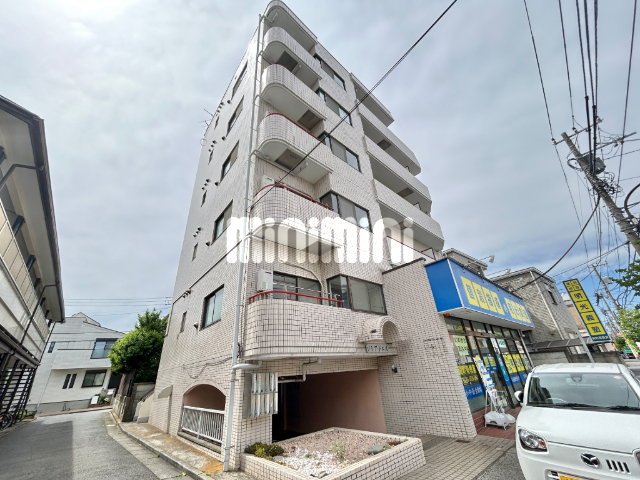 �����s���n��֒���R���ڂQ�j