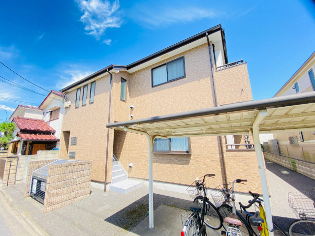 �����s���n��֒���P���ڂQ�c�j