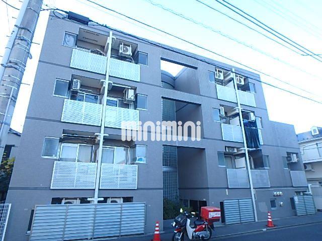 �����V�h���@��䑐�w�i�k��18���j