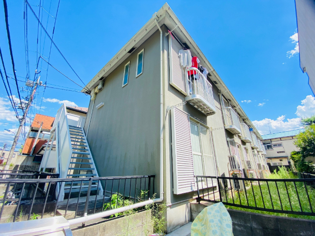 �����s���n��֒����Q���ڂP�q