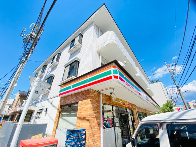 �����V�h���@��ΐ_��w�i�k��8���j