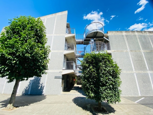 �����s���n��֒����P���ڂQ�k�c�j