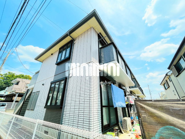 �����s�����q�s�Œ��Q���ڂQ�k�c�j