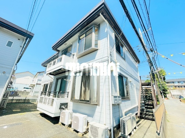 �����s�����q�s�ΐ쒬�Q�c�j