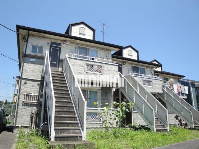 �����s�����q�s�ΐ쒬�Q�k�c�j