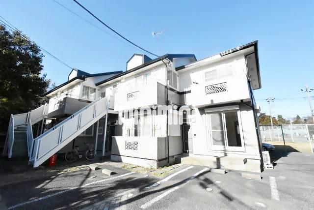 �������@���{�w�i�k��9���j