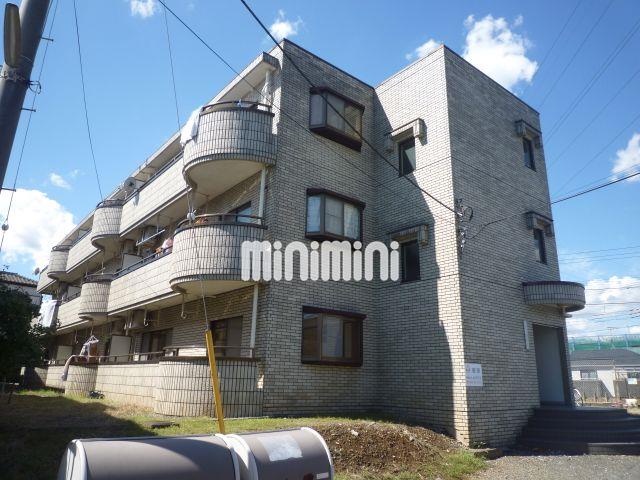 ���l���@�Бq�w�i�k��7���j