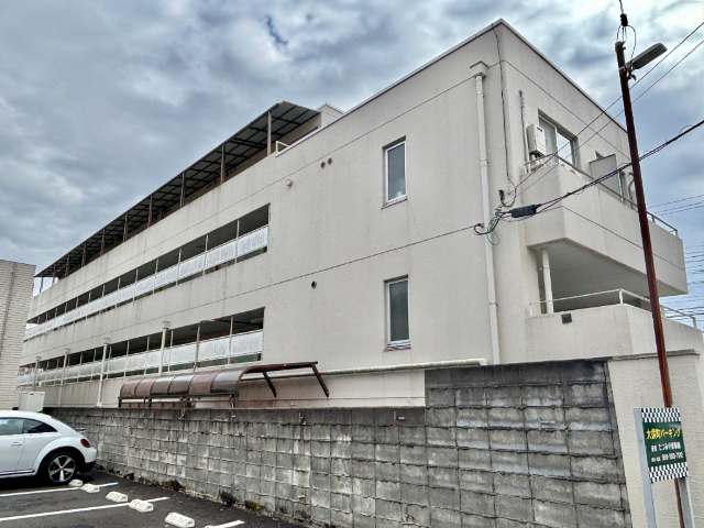 �����{���@�����q�w�i�k��15���j�A���l���@�����q�w�i�k��19���j