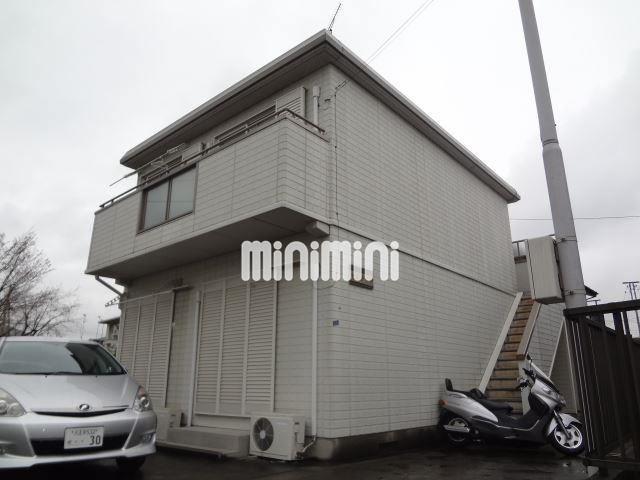 �����s�����q�s��a�c���P���ڂQ�c�j