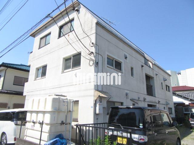 �������@�k�����q�w�i�k��14���j