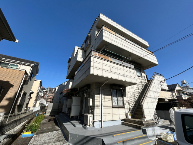 �����d�S�������@���������q�w�i�k��17���j