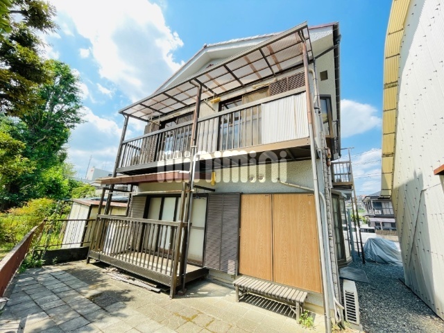 �����s�����q�s��a�c���V���ڂP�j