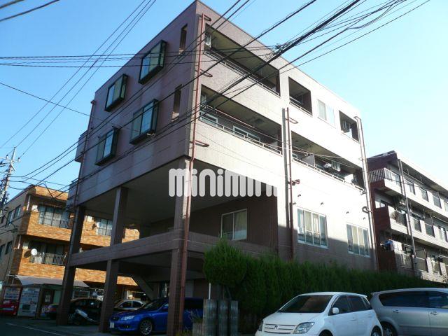 �����d�S�������@���������q�w�i�k��21���j