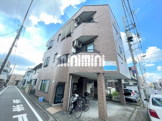 �����{���@�������q�w�i�k��15���j