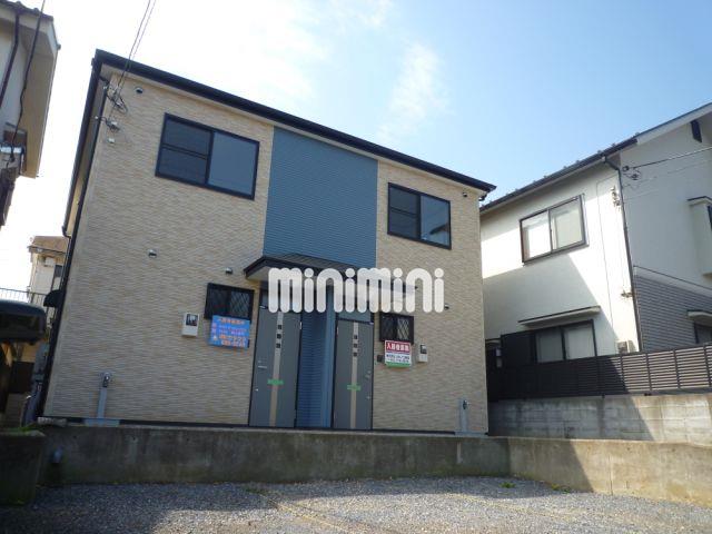 �����s�����q�s�Бq���R�k�c�j