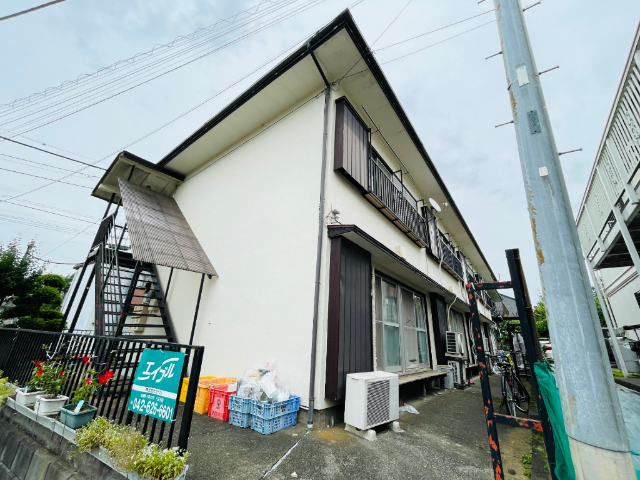 �����s�����q�s�Бq���Q�c�j