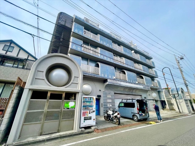 �����d�S�������@���������q�w�i�k��15���j