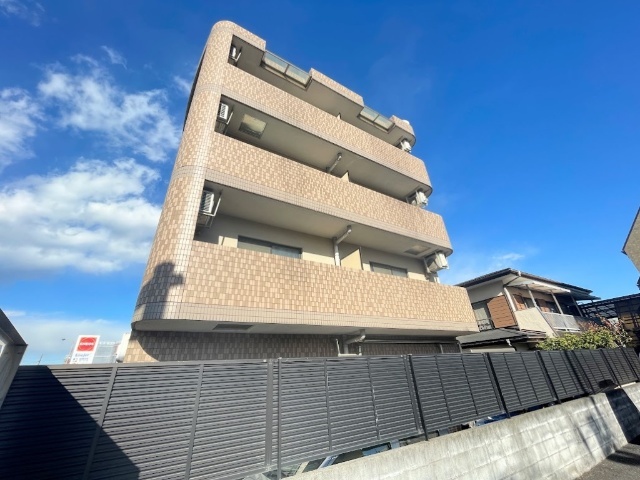 �����d�S�������@�k��w�i�k��5���j