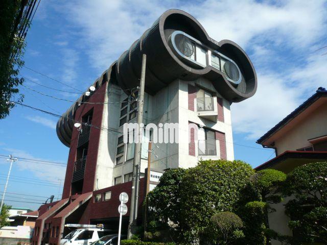 �����{���@�����q�w�i�k��22���j