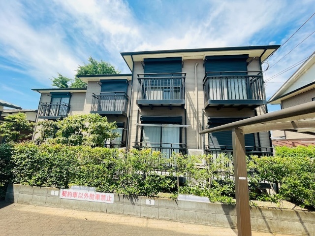 �����d�S�������@�k��w�i�k��4���j