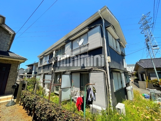 �����d�S�������@�k��w�i�k��15���j