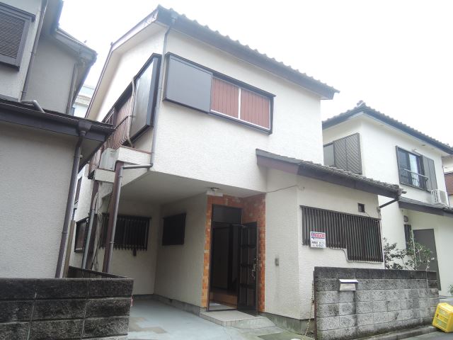 �����{���@�����w�i�k��21���j