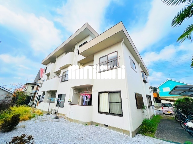 �����s�����q�s����钬�R�k�c�j