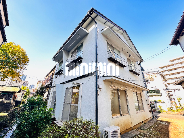 �����s�����q�s�q�����P���ڂP�c�j