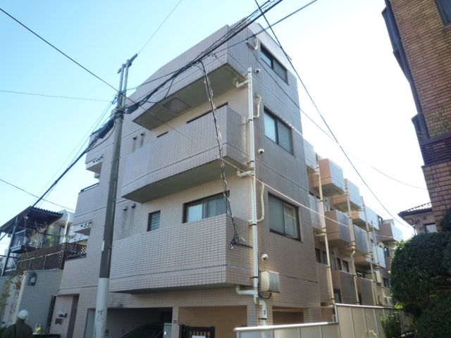 �����s�����q�s�q�����R���ڂP�j