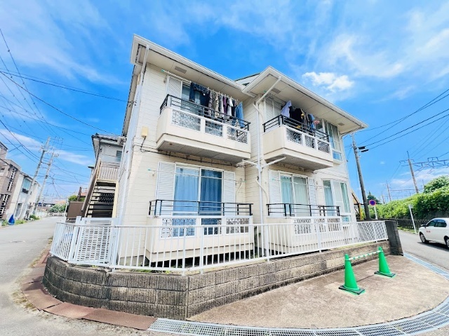 �����d�S�������@���������q�w�i�k��8���j