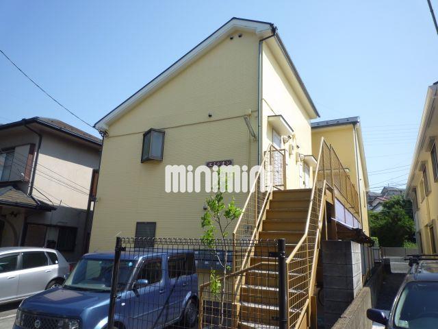 �����s�����q�s�q�����Q���ڂP�q