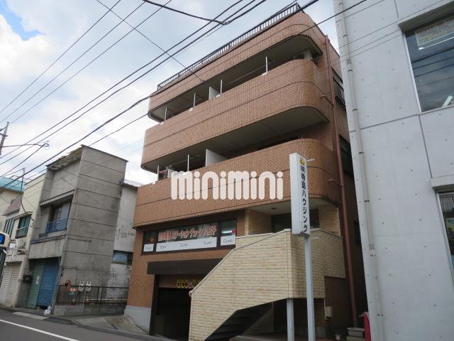 �����s�����q�s�q�����Q���ڂP�c�j